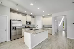 3167 Illuminate PL, Melbourne, FL 32940 - Photo 25
