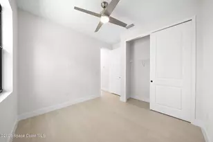 2641 Quincy Ave SE, Palm Bay, FL 32909 - Photo 29