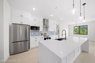 2641 Quincy Ave SE, Palm Bay, FL 32909 - Photo 15