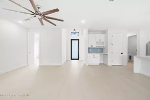 2641 Quincy Ave SE, Palm Bay, FL 32909 - Photo 21