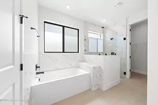 2641 Quincy Ave SE, Palm Bay, FL 32909 - Photo 25