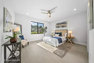 2641 Quincy Ave SE, Palm Bay, FL 32909 - Photo 23