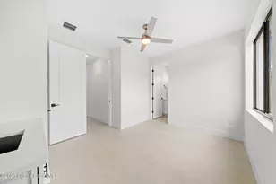 2641 Quincy Ave SE, Palm Bay, FL 32909 - Photo 33