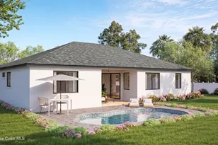 2641 Quincy Ave SE, Palm Bay, FL 32909 - Photo 3