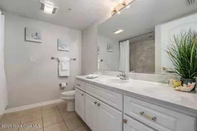8922 Laguna Lane #204, Cape Canaveral, FL 32920 - Photo 21