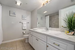 8922 Laguna Ln, Cape Canaveral, FL 32920 - Photo 21