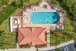8922 Laguna Ln, Cape Canaveral, FL 32920 - Photo 11