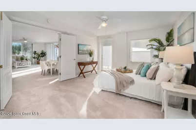 8922 Laguna Lane #204, Cape Canaveral, FL 32920 - Photo 13