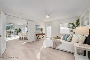 8922 Laguna Ln, Cape Canaveral, FL 32920 - Photo 13