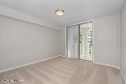 8922 Laguna Lane #204, Cape Canaveral, FL 32920 - Photo 23