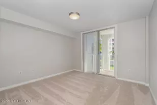8922 Laguna Ln, Cape Canaveral, FL 32920 - Photo 23