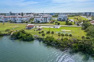8922 Laguna Ln, Cape Canaveral, FL 32920 - Photo 7