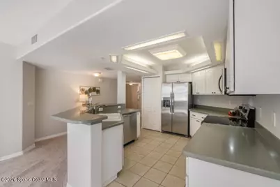 8922 Laguna Lane #204, Cape Canaveral, FL 32920 - Photo 19