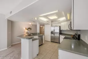 8922 Laguna Ln, Cape Canaveral, FL 32920 - Photo 19