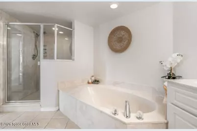 8922 Laguna Lane #204, Cape Canaveral, FL 32920 - Photo 15
