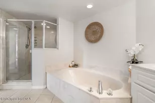 8922 Laguna Ln, Cape Canaveral, FL 32920 - Photo 15