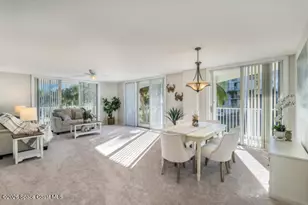 8922 Laguna Ln, Cape Canaveral, FL 32920 - Photo 17