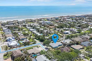 101 Tradewinds Terrace, Indialantic, FL 32903 - Photo 5