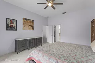 101 Tradewinds Terrace, Indialantic, FL 32903 - Photo 33