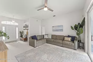 101 Tradewinds Terrace, Indialantic, FL 32903 - Photo 29