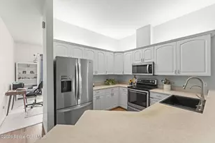 101 Tradewinds Terrace, Indialantic, FL 32903 - Photo 21