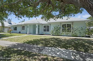 101 Tradewinds Terrace, Indialantic, FL 32903 - Photo 15