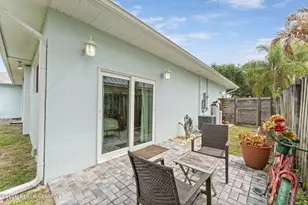 101 Tradewinds Terrace, Indialantic, FL 32903 - Photo 55