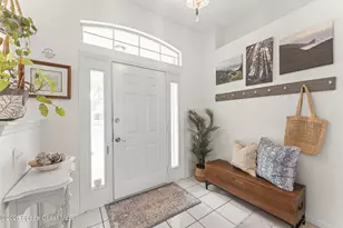 101 Tradewinds Terrace, Indialantic, FL 32903 - Photo 17