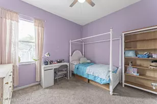 101 Tradewinds Terrace, Indialantic, FL 32903 - Photo 37