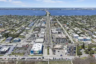 101 Tradewinds Terrace, Indialantic, FL 32903 - Photo 71