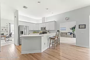 101 Tradewinds Terrace, Indialantic, FL 32903 - Photo 23