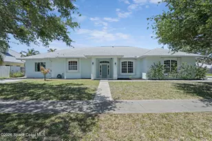 101 Tradewinds Terrace, Indialantic, FL 32903 - Photo 13