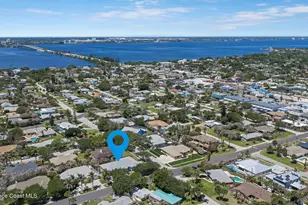 101 Tradewinds Terrace, Indialantic, FL 32903 - Photo 67