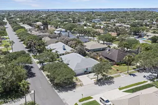 101 Tradewinds Terrace, Indialantic, FL 32903 - Photo 11