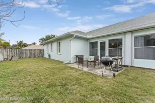 101 Tradewinds Terrace, Indialantic, FL 32903 - Photo 59