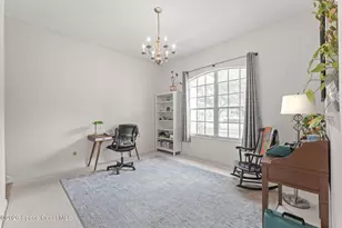 101 Tradewinds Terrace, Indialantic, FL 32903 - Photo 19