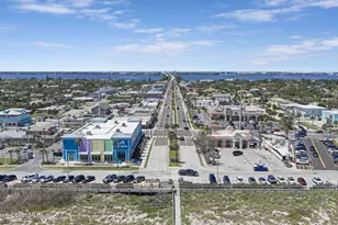 101 Tradewinds Terrace, Indialantic, FL 32903 - Photo 69