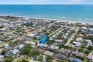 101 Tradewinds Terrace, Indialantic, FL 32903 - Photo 75