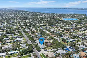 101 Tradewinds Terrace, Indialantic, FL 32903 - Photo 65