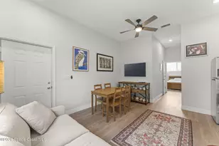 101 Tradewinds Terrace, Indialantic, FL 32903 - Photo 47