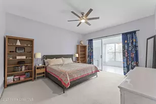 101 Tradewinds Terrace, Indialantic, FL 32903 - Photo 31