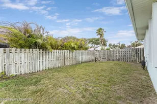 101 Tradewinds Terrace, Indialantic, FL 32903 - Photo 61