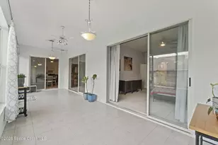 101 Tradewinds Terrace, Indialantic, FL 32903 - Photo 45