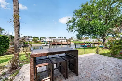 444 Blue Jay Lane, Satellite Beach, FL 32937 - Photo 41