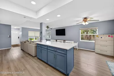 444 Blue Jay Lane, Satellite Beach, FL 32937 - Photo 25