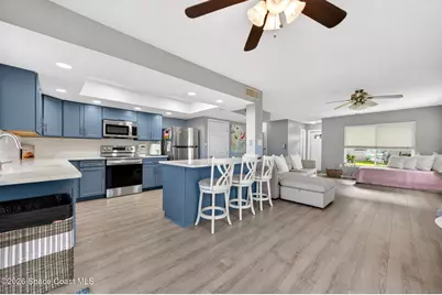 444 Blue Jay Lane, Satellite Beach, FL 32937 - Photo 21