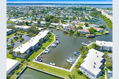 444 Blue Jay Lane, Satellite Beach, FL 32937 - Photo 47