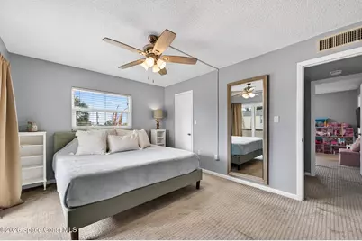 444 Blue Jay Lane, Satellite Beach, FL 32937 - Photo 31
