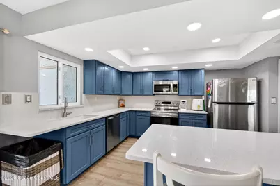444 Blue Jay Lane, Satellite Beach, FL 32937 - Photo 23