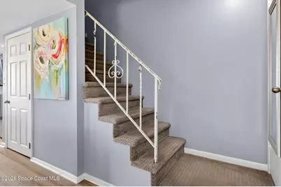 444 Blue Jay Lane, Satellite Beach, FL 32937 - Photo 15
